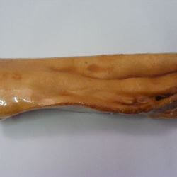 Beef Chew