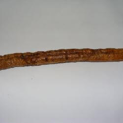 Chicken Chew