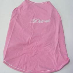 Diva 50cm