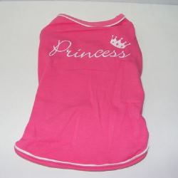 Princess 30cm