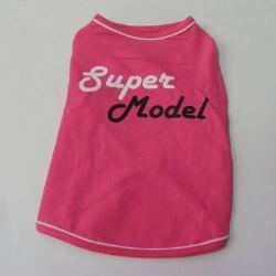 Super Model 30cm