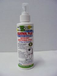 Fido`s Fleatrol Plus - 250ml