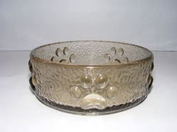 Glass Bowl