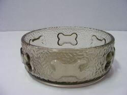 Glass Bowl