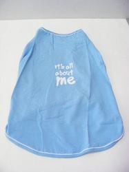 It`s all about me 50cm