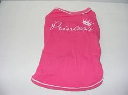 Princess 40cm