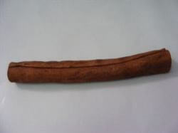 Rawhide Beef Retrievers