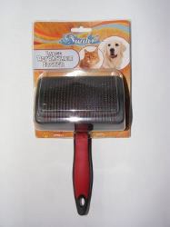 Retractable Slicker Large