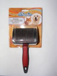 Retractable Slicker Small
