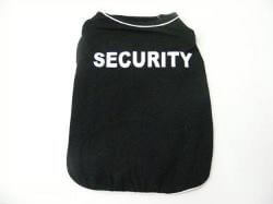 Security 50cm