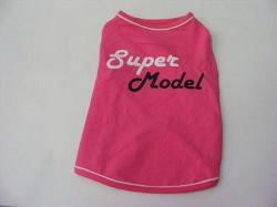 Super Model 40cm