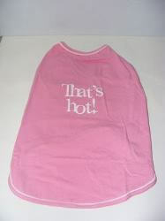 That`s Hot 50cm
