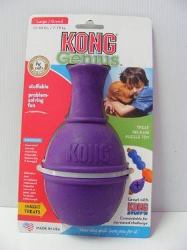 Kong Genius Leo