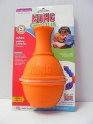 Kong Genius Leo