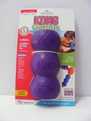 Kong Genius Mike