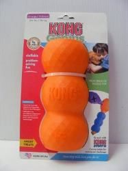 Kong Genius Mike
