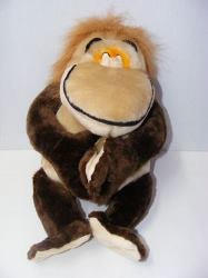 Orangutan 22"