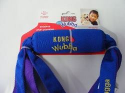 Kong Tugga Wubba