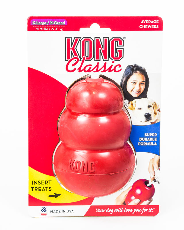 https://www.doggystuff.com.au/content/product/full/Kong_Classic_XLarge-949-868.jpg
